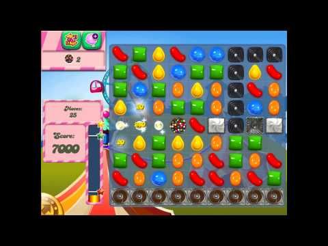 Video guide by edepot: Candy Crush Level 179 #candycrush