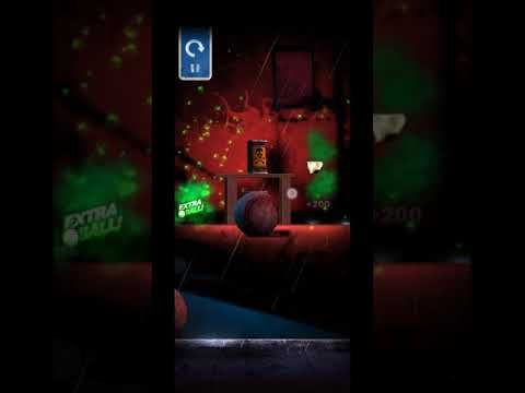 Video guide by Gaming with Blade: Can Knockdown Level 8-12 #canknockdown