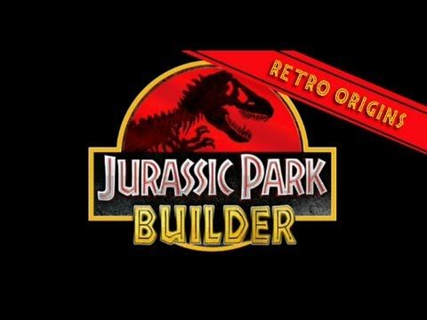 Video guide by AdvertisingNuts: Jurassic Park Builder Episode 495 #jurassicparkbuilder