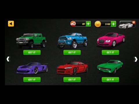 Video guide by PocaleGames: Parking Frenzy 2.0 Level 29 #parkingfrenzy20