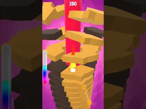 Video guide by Aftab-Gaming-Mela: Helix Level 186 #helix