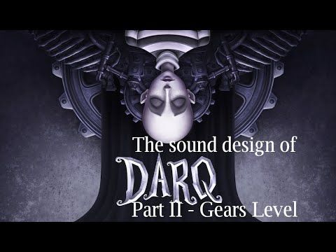 Video guide by Cujo Sound: Gears Part 2. #gears
