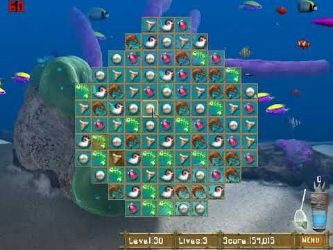 Video guide by Kevin Grant-Gomez: Kahuna Level 30 #kahuna