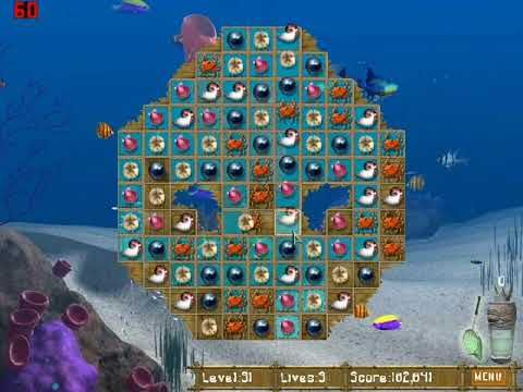 Video guide by Kevin Grant-Gomez: Kahuna Level 31 #kahuna
