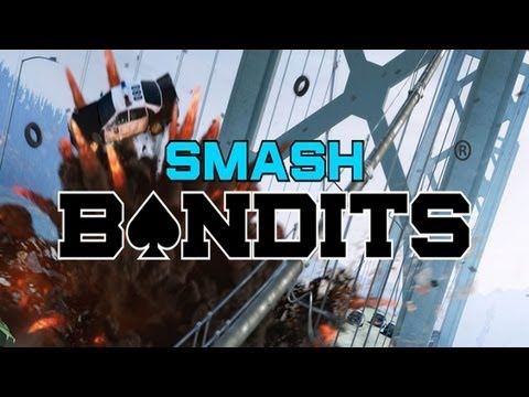 Video guide by : Smash Bandits  #smashbandits