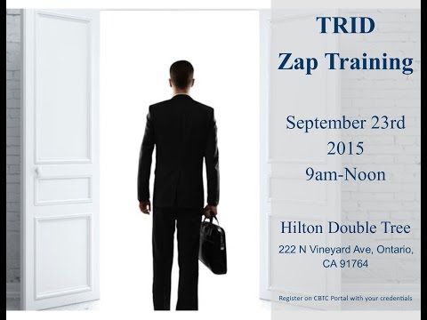 Video guide by Coldwell Banker Town and Country: Trid Part 2 #trid