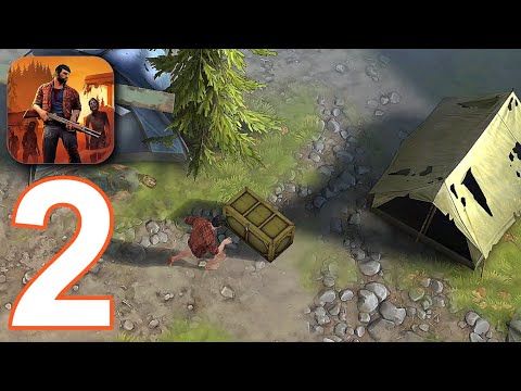 Video guide by RSTURBOGAMING: Stay Alive Part 2 #stayalive
