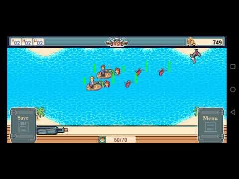 Video guide by Mega Red X: Epic Pirates Story Part 3 #epicpiratesstory