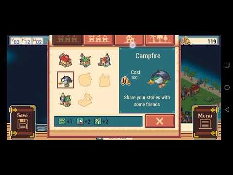 Video guide by Mega Red X: Epic Pirates Story Part 7 #epicpiratesstory