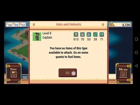 Video guide by Mega Red X: Epic Pirates Story Part 14 #epicpiratesstory