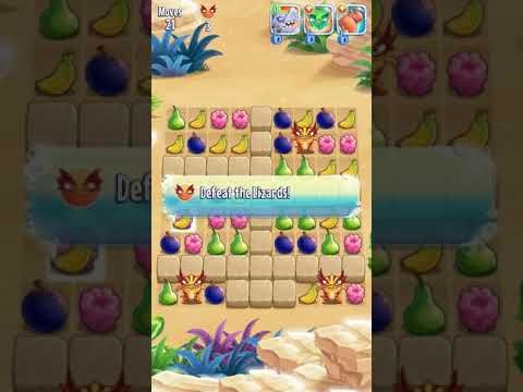 Video guide by FRALAGOR: Nibblers Level 7 #nibblers