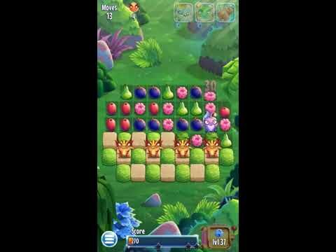 Video guide by FRALAGOR: Nibblers Level 21 #nibblers