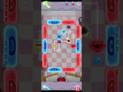 Video guide by Ukreon: Tangled Up! Level 92 #tangledup