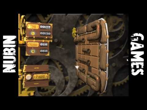 Video guide by NubinGames: Cogs Level 6-10 #cogs