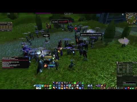 Video guide by Faccsen: Epic Level 53 #epic