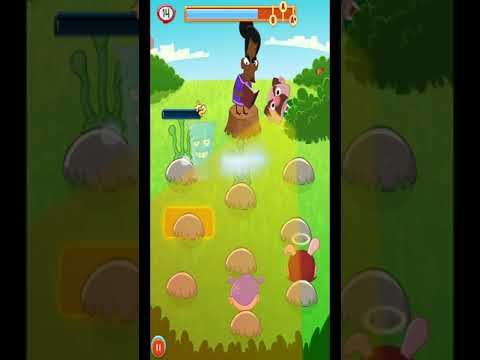 Video guide by ETPC EPIC TIME PASS CHANNEL: Cheating Tom 2 Level 29 #cheatingtom2