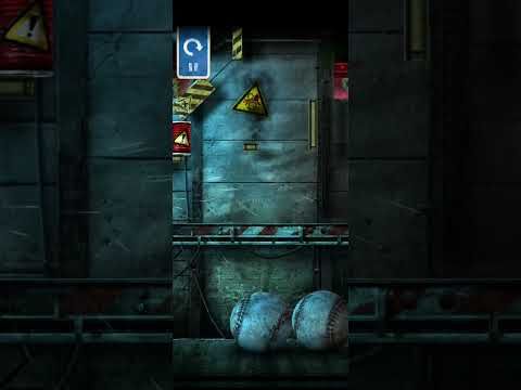 Video guide by special black angel gaming: Can Knockdown Level 220 #canknockdown