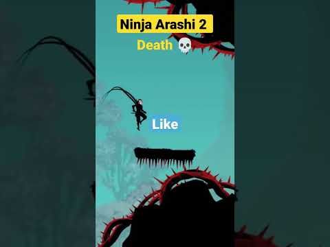 Video guide by @A.N Gamer: Ninja Level 75 #ninja