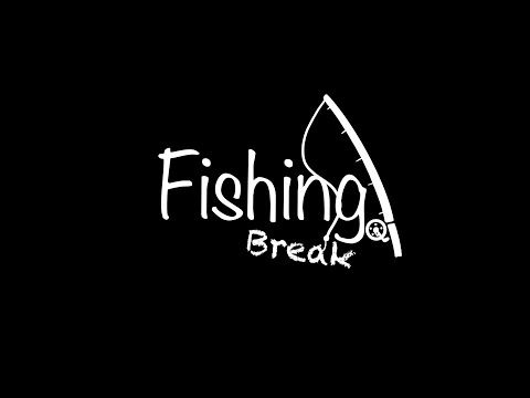 Video guide by Fishing Break Podcast: Fishing Break Level 4 #fishingbreak