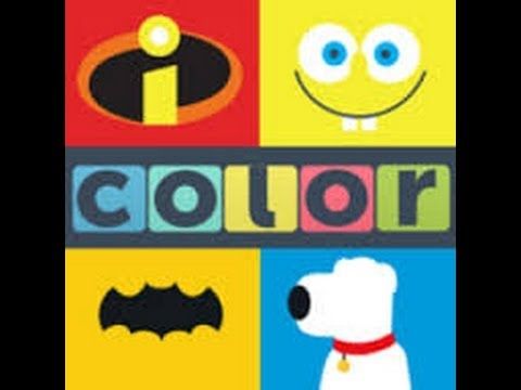 Video guide by Apps Quiz Master: Colormania Level 28 #colormania