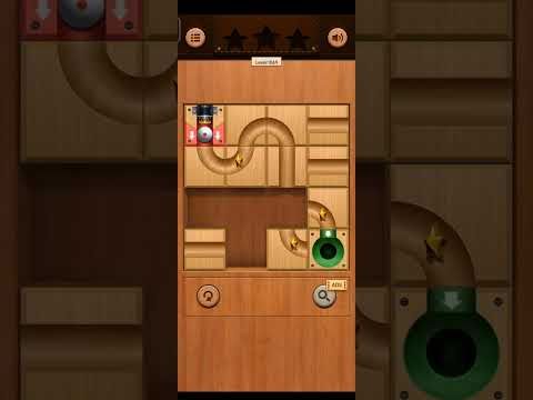 Video guide by pathan gaming: Block Puzzle Level 1069 #blockpuzzle