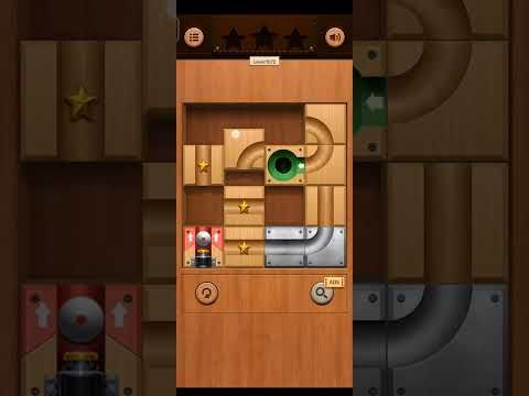Video guide by pathan gaming: Block Puzzle Level 1072 #blockpuzzle