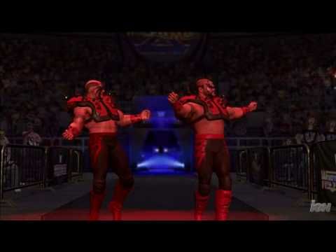 Video guide by moskau7: WWE Legends of WrestleMania Level 2 #wwelegendsof