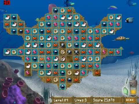 Video guide by Kevin Grant-Gomez: Kahuna Level 64 #kahuna