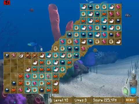 Video guide by Kevin Grant-Gomez: Kahuna Level 43 #kahuna
