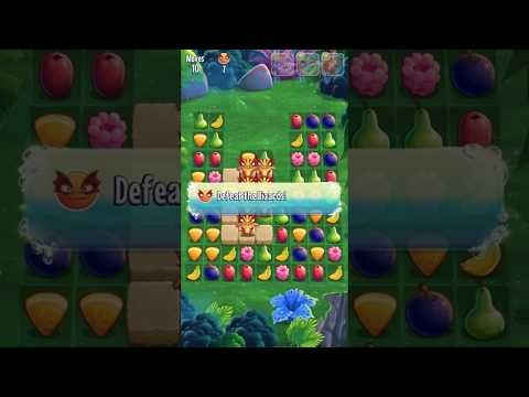 Video guide by FRALAGOR: Nibblers Level 13 #nibblers