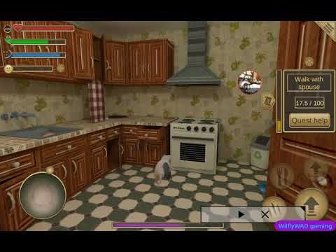 Video guide by cain's crackhouse: Mouse Level 500 #mouse