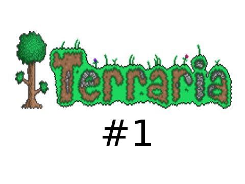 Video guide by : Terraria  #terraria