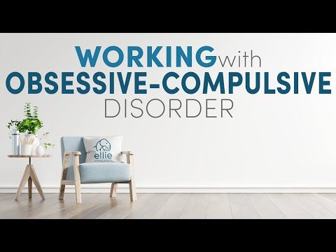 Video guide by Therapist THRIVAL Guide: Compulsive Level 20 #compulsive