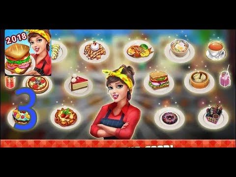 Video guide by how Gaming dood: Food Truck Chef™: Cooking Game Part 3 #foodtruckchef