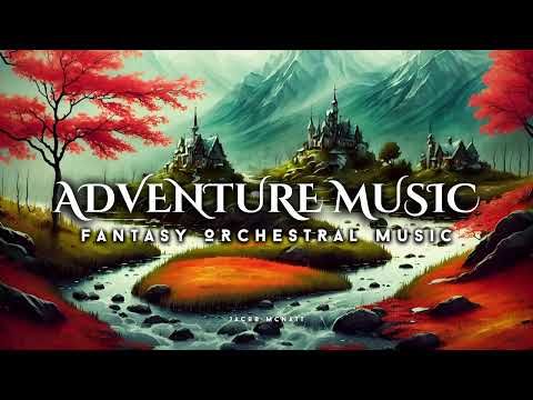 Video guide by Jacob McNatt: Fantasy Adventure Part 4 #fantasyadventure