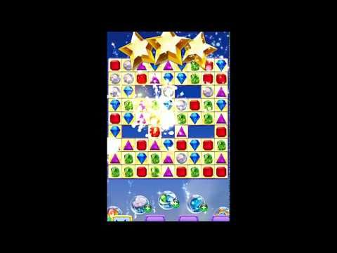 Video guide by Cee Note: Bejeweled Stars Level 999 #bejeweledstars