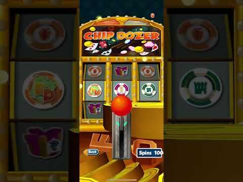 Video guide by Kênh Tổng Hợp: Coin Dozer Level 188 #coindozer