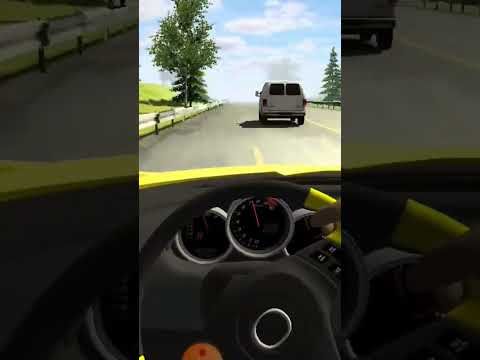 Video guide by مصراوي جيمنج: Racing in Car Level 48 #racingincar
