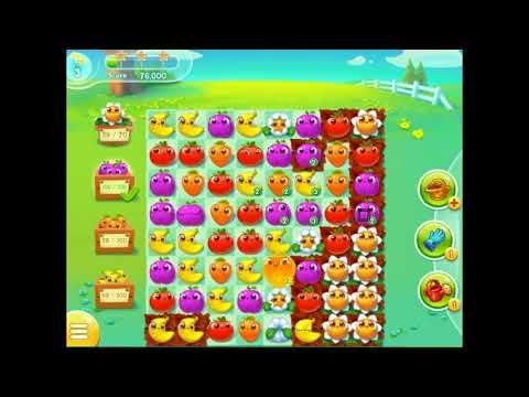 Video guide by Blogging Witches: Farm Heroes Super Saga Level 883 #farmheroessuper