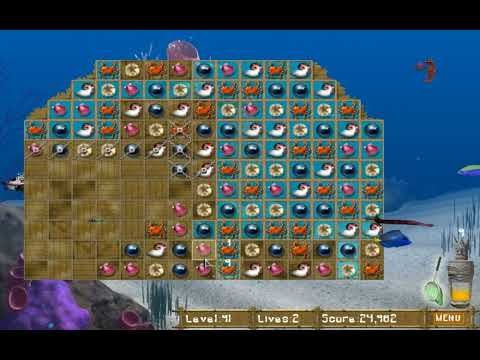 Video guide by Kevin Grant-Gomez: Kahuna Level 91 #kahuna