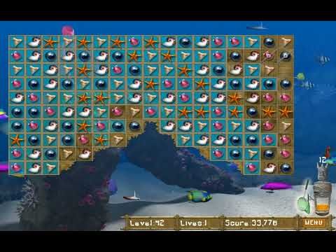 Video guide by Kevin Grant-Gomez: Kahuna Level 92 #kahuna