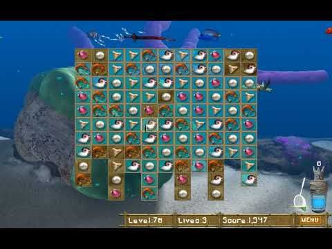 Video guide by Kevin Grant-Gomez: Kahuna Level 78 #kahuna