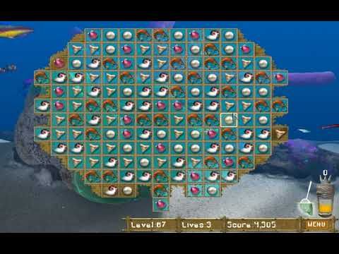 Video guide by Kevin Grant-Gomez: Kahuna Level 87 #kahuna