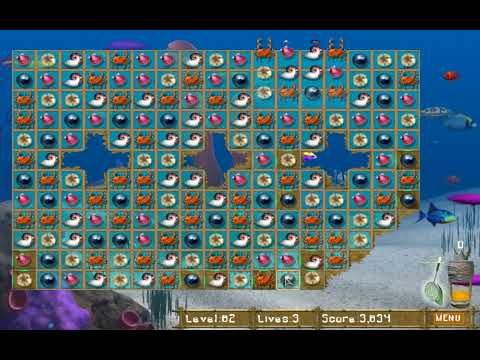 Video guide by Kevin Grant-Gomez: Kahuna Level 82 #kahuna