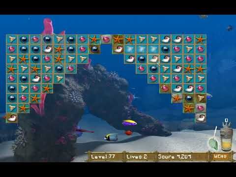 Video guide by Kevin Grant-Gomez: Kahuna Level 77 #kahuna