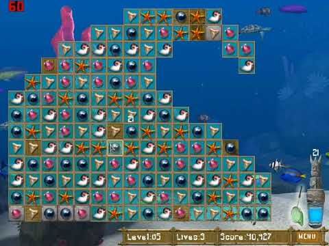Video guide by Kevin Grant-Gomez: Kahuna Level 65 #kahuna