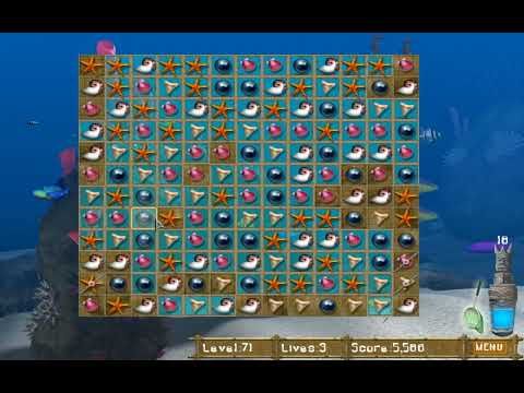 Video guide by Kevin Grant-Gomez: Kahuna Level 71 #kahuna