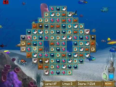 Video guide by Kevin Grant-Gomez: Kahuna Level 67 #kahuna