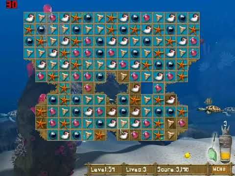 Video guide by Kevin Grant-Gomez: Kahuna Level 59 #kahuna