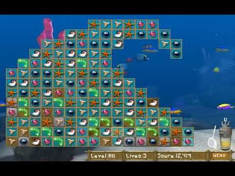Video guide by Kevin Grant-Gomez: Kahuna Level 70 #kahuna